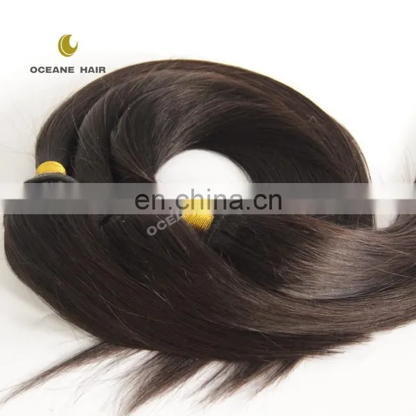 Newest Crochet Braids With Human Hair Super x Braid Hair photo-4