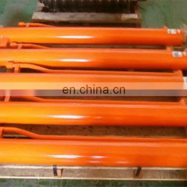 Zaxis 210 Hydraulic Cylinder,boom Arm Bucket Cylinder for Excavator ZAXIS210LC ZAXIS210LC-3 ZAXIS 210H 210H-3 photo-2
