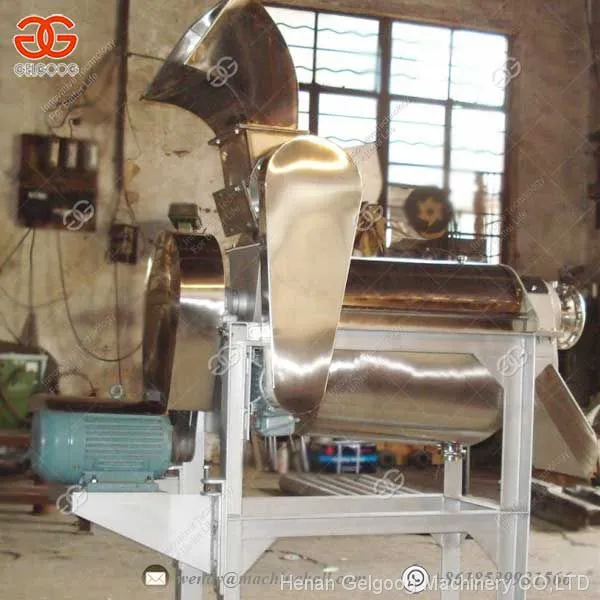 Quick Speed Energy Saving Fruits and Vegetables Broken Juicer Berry Fruit Broken Juicer photo-3