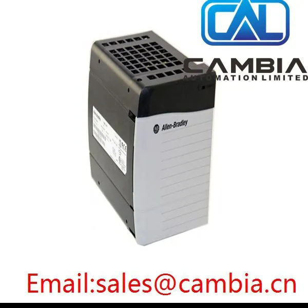 Cambiaplcdcs company overview - view 1