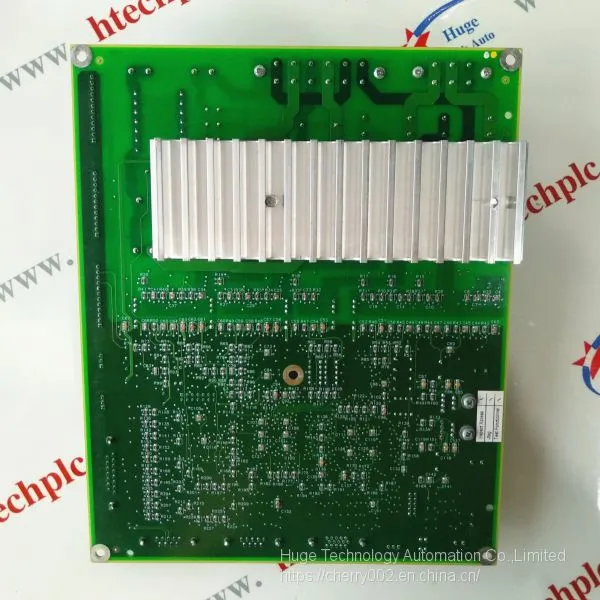 Hirschmann 743536-101 new in sealed box in stock