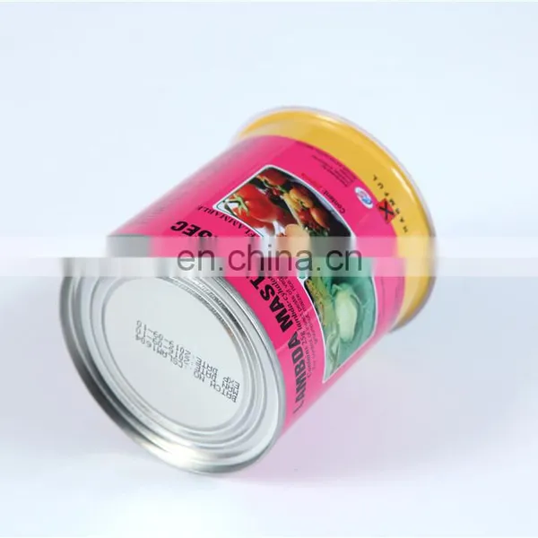 First Batch Of New Products Sold Bottle Spray Cans Pesticide Insecticide Spray photo-3