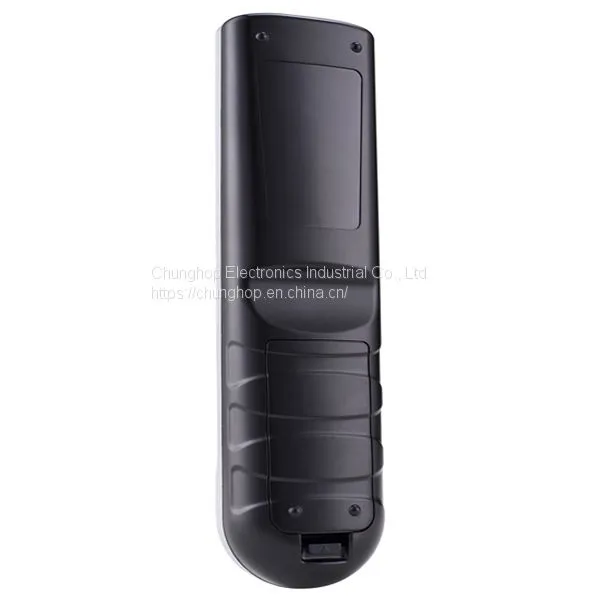 RM-828E TV LCD SAT DVD VCD AUX 10 in 1 Universal Remote Control photo-2