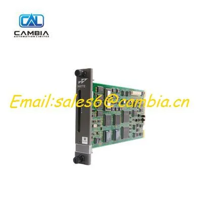 ABB 07PG85 photo-2