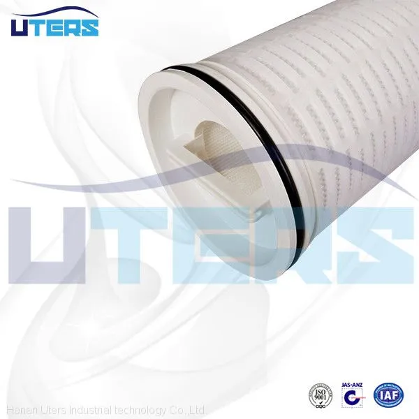 UTERS Replacement of PALL High Flow Water Filter Element HFU640UY100J photo-3