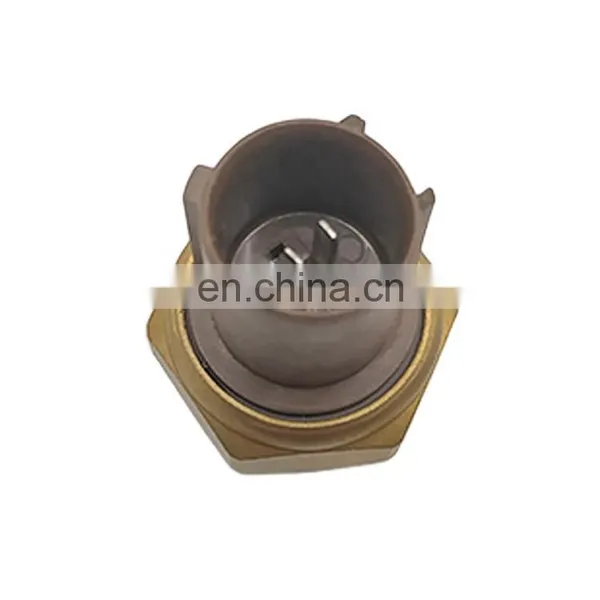 Engine Switch OEM 37760-P00-003 Water Coolant Temperature Sensor For Civic photo-5