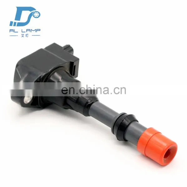 Ignition Coil CM11-110 30520-PWC-003 30520-PWC-S01 photo-4