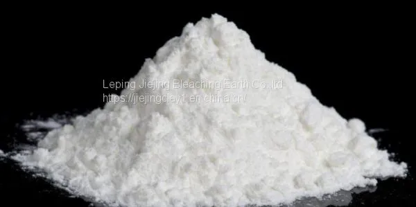 China Manufacture Plaster/gypsum Powder photo-4