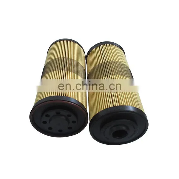 5,10 Micron Racaor FBO60337 FBO60357 Particulate Fuel Oil Water Separator Filters for FBO-14 Filtration Cart photo-2