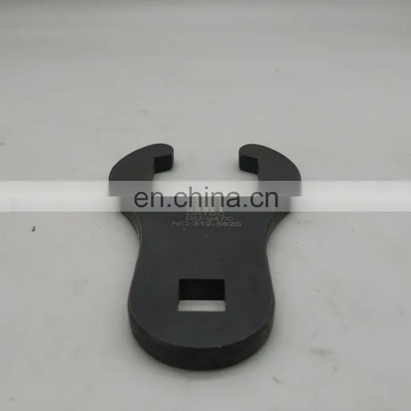 Beacon Wrench for 312-5620 photo-5
