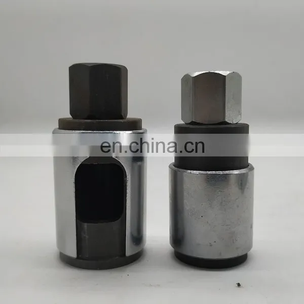 Diesel Fuel Pump Repair Tool Fuel Injection Pump Assembly Disassembly Tools photo-3
