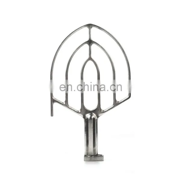 10 l Cake Stand Mixer photo-5