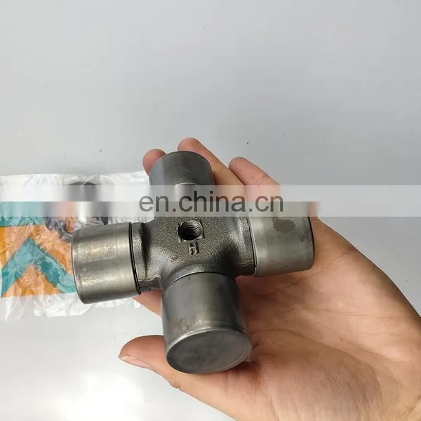 KUBOTA ROTARY CULTIVATOR RX220 200 STEEL Transmission photo-3