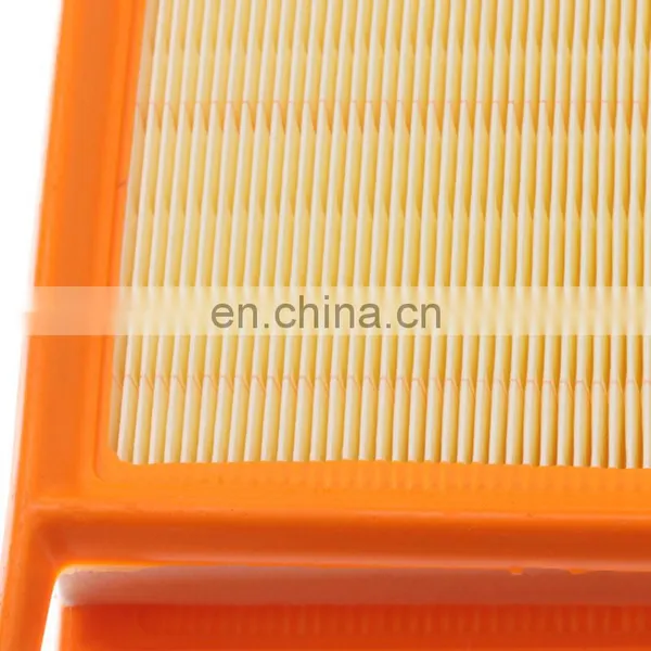 Factory Custom Car Air Purifier High Efficiency A2760940504 S400 E400 GL400 ML320 ML400 Air Filter photo-5