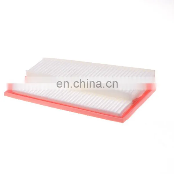High Quality Air Cleaner Element Auto Parts A6420940404 Air Filter 6420940304 photo-2