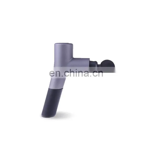 Vivanstar 8806 Popular 26V New Relax Muscle Machine Massage Gun 2021 photo-7