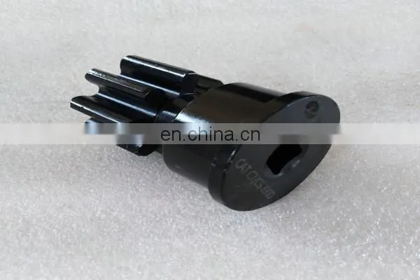 No,039(5) Engine Barring Tool for CAT C7 C9 photo-2