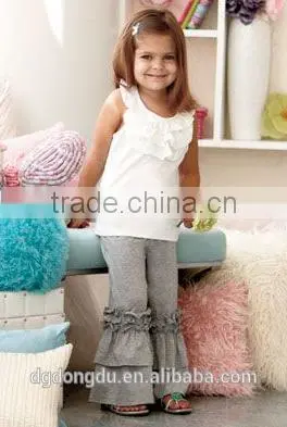 Boutique Girl Clothing