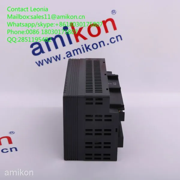 GE FANUC IC693PCM301 | Programmable Coprocessor Module