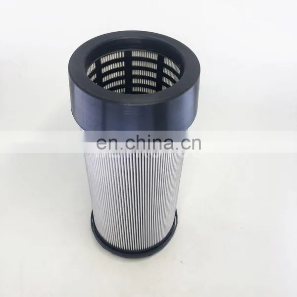 Tractor Hydraulic Suction Filter 87708150 Hydraulic Oil Filter photo-4