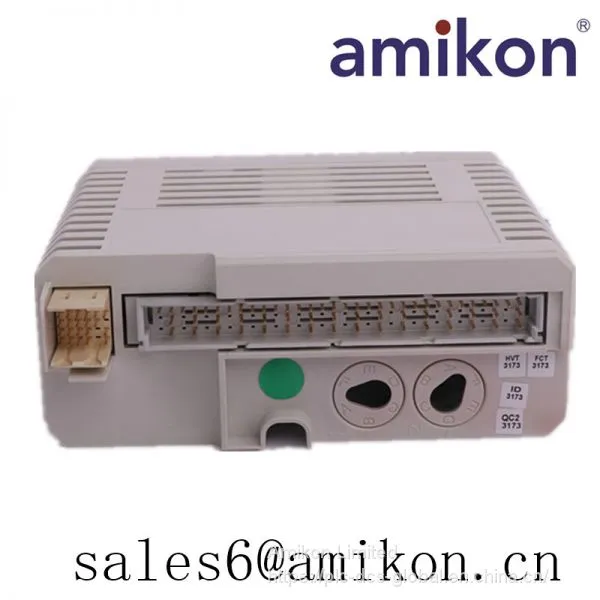 ABB AF750 30 11 BIG DISCOUNT photo-3