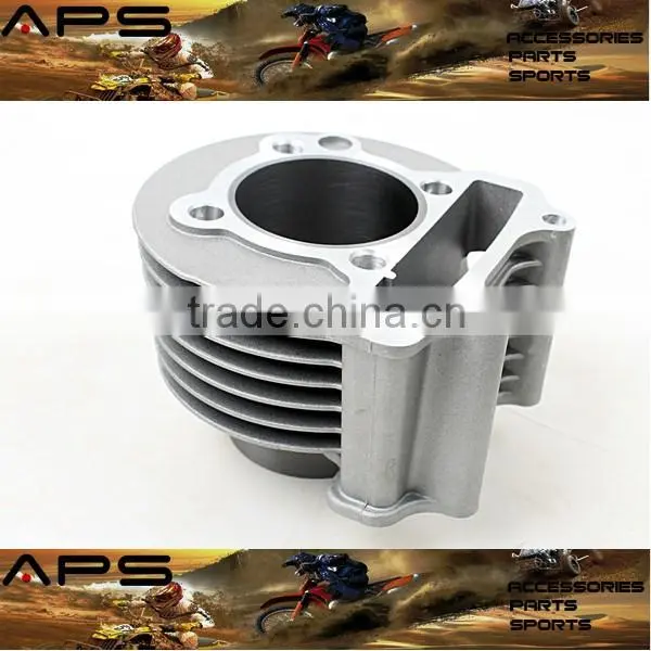 150CC Engine Cylinder Kit 12pcs/Set ,for GY6-150 Engine photo-6