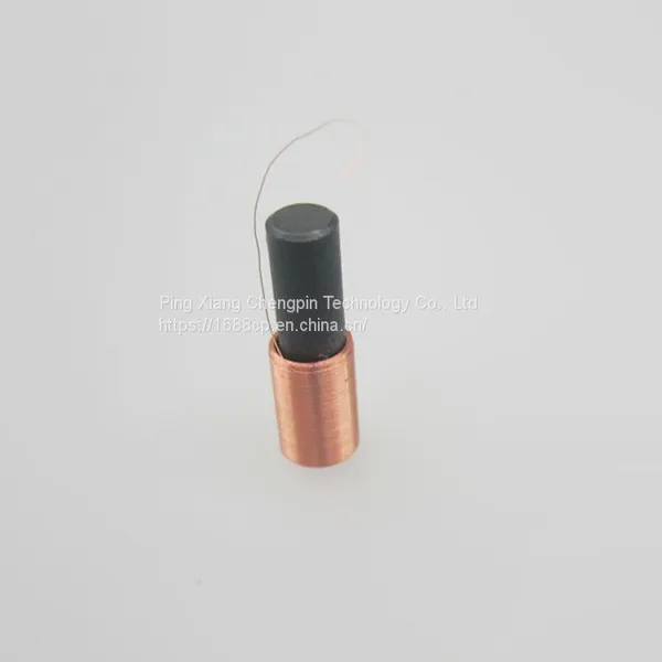 Ferrite Core Coil Charging Ferrite Core Coil