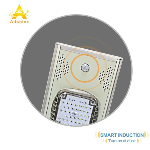 Solar Light photo-5