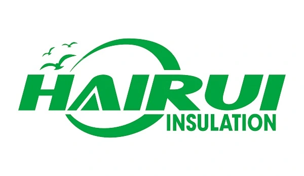 Hairui Insulation Technology