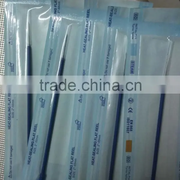 For Minimumly Invasive Surgery FN 300A High Frequency Electrosurgical Unit photo-4