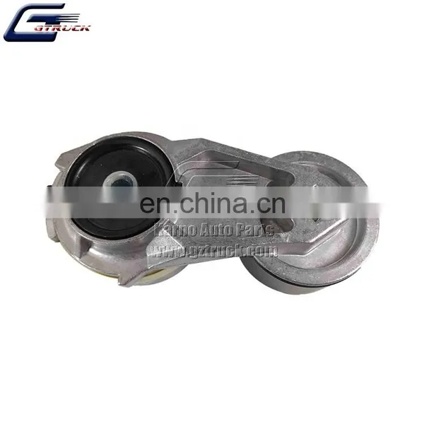 Idler Pulley Oem 7420739751 for RVI Truck Timing Belt Tensioner photo-3