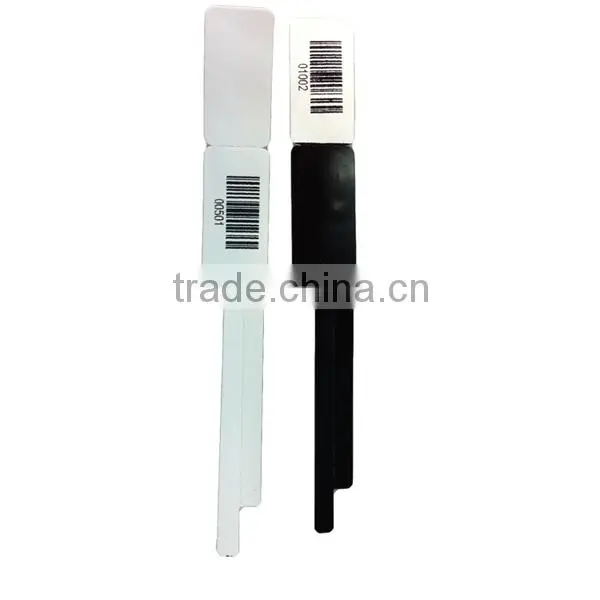 Contactless Small RFID Jewelry Tags for Jewellery Inventory Management photo-4