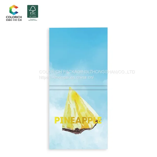 Customized Eyeshadow Palette Luxury Cute Packaging Box 35 Colors Private Label Empty Makeup Eyeshadow Palette photo-4