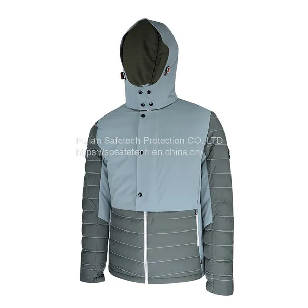 Ski Wear photo-2