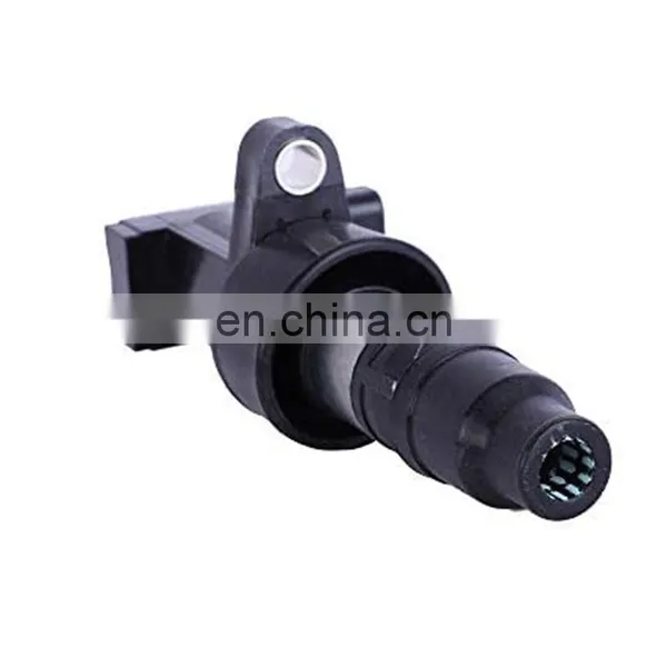 UF435 Good Quality Hotsale Auto Parts Ignition Coil for Jaguar S-Type X-Type XF photo-3