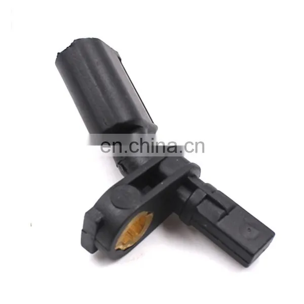 100003296 Performance Abs Wheel Speed Sensor 6Q0927804B For Audi VW photo-4