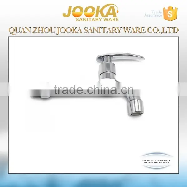 Factory Supplier Bibcock Taps/Modern Tap Water Plumbing Bibcock photo-4