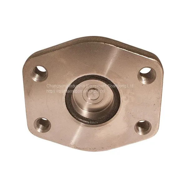 Hydraulic Fitting Else photo-4