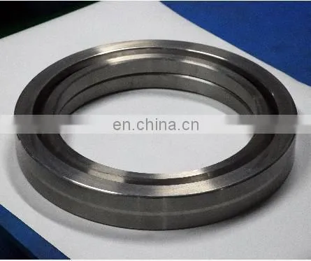 Machine Tools JXR637050 Cross Tapered Roller Bearings photo-5