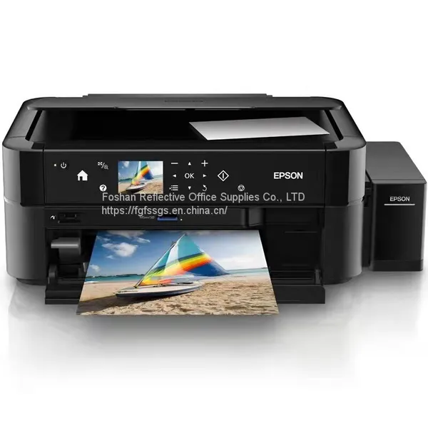 Photo Printer photo-2