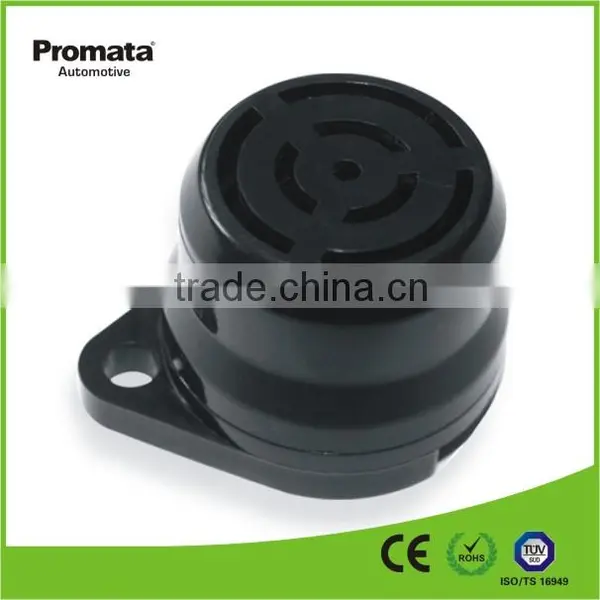 Car Reversing Backup Horn 97db