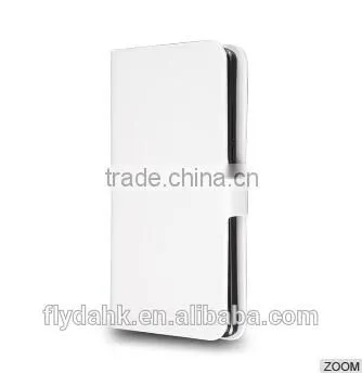 Eleephone P6000, Elephone P8000 Protect Case, Leather Case for Elephone P6000, Elephone P8000. photo-3