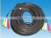 30m CCTV CABLE