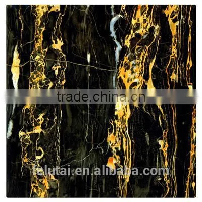 UV Exterior Wall Cladding Partition Flooring Heat Insulation Colorful Decorative Stone Wood Grain photo-6