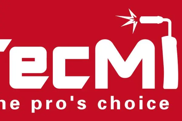TM Welding (Wuhan) Co.,Ltd company overview - view 2