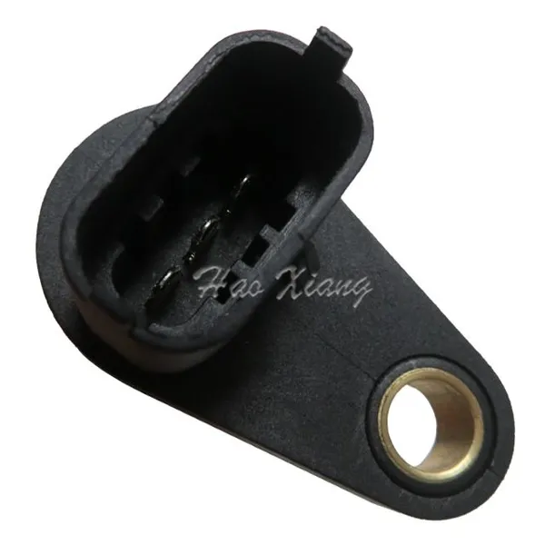 Best Quality Transmission Speed Sensor 09114603 for Cadillac CTS 2003-2004 photo-5