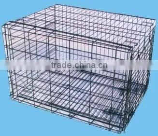 Pet Cage