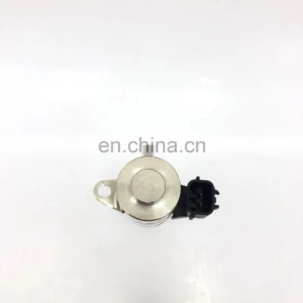 High Quality Oil Control Valve VVT 23796-JA10B 23796-EA000 23796-ZE00C 23796-6N200 23796-JK25B for Nissan 370 Z 2009- photo-2