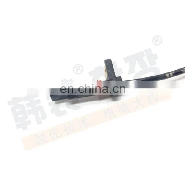 Factory Price Rear Right ABS Abs Wheel Speed Sensor OEM 57470-T0A-A01 for HONDA CR-V 2012 photo-5