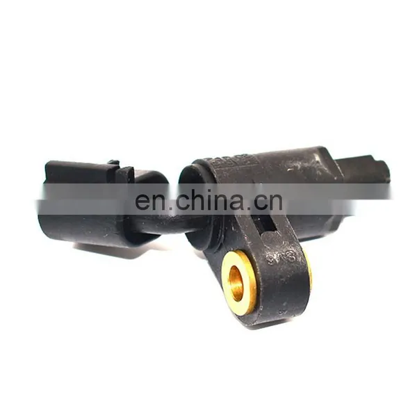 1J0927803 1J0927804 Abs Wheel Speed Sensor Front For VW-AUDI-SEAT-SKODA photo-3
